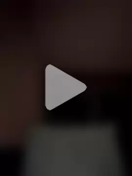 SoniaDeviis photo 11