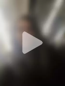 SoniaMoonnn photo 10