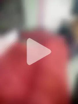 Sonia_Mehra6 photo 30