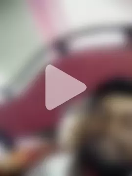 Sonia_Mehra6 photo 29