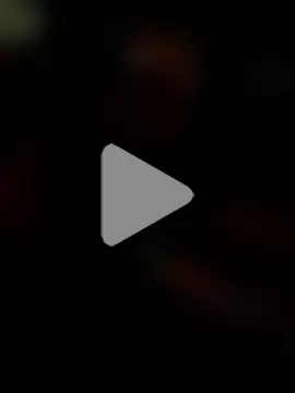 Sonia_Mehra6 photo 26