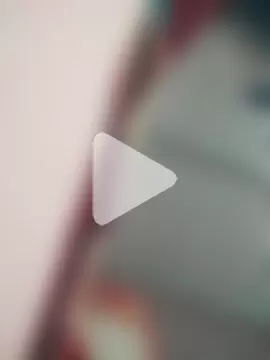 Sonia_Mehra6 photo 25