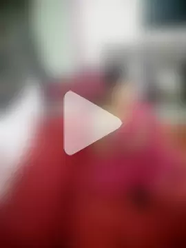 Sonia_Mehra6 photo 21