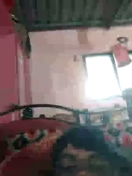 Sonia_Mehra6 photo 19