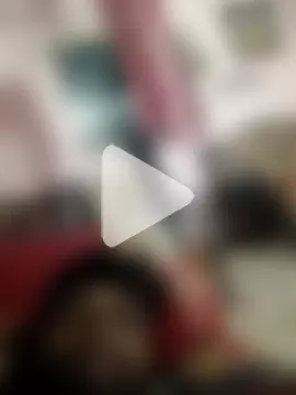 Sonia_Mehra6 photo 18