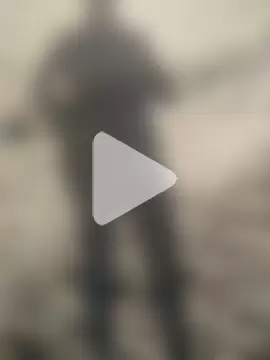 Sonia_Mehra6 photo 17