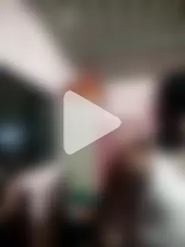 Sonia_Mehra6 photo 14