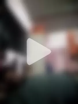 Sonia_Mehra6 photo 13