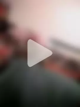 Sonia_Mehra6 photo 5