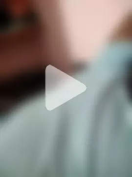 Sonia_Mehra6 photo 4