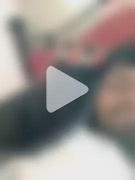 Sonia_Mehra6 photo 3