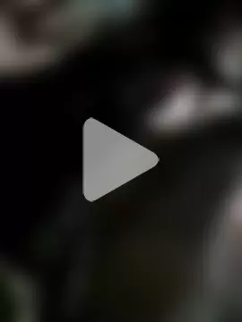 Sonia_Mehra6 photo 2