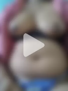 Sonirajpoot1 photo 3
