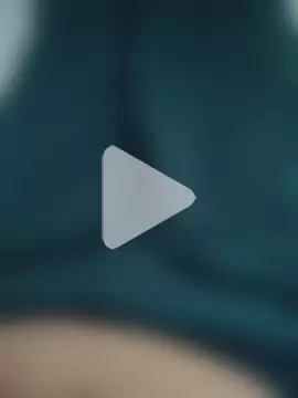 Sonirajpoot1 photo 1