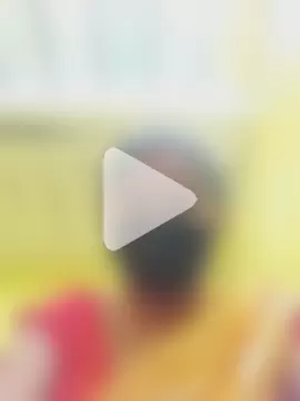 Soniya_Bhabi143 photo 5