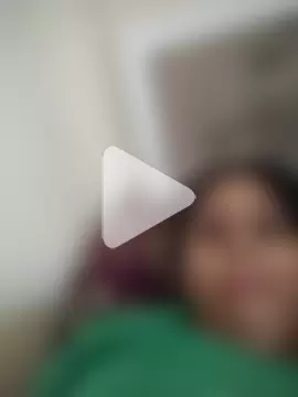 Soniya_Roy photo 11