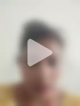 Soniya_bhabi88 photo 27