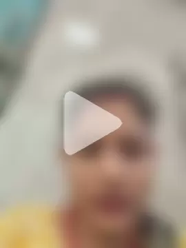 Soniya_bhabi88 photo 24