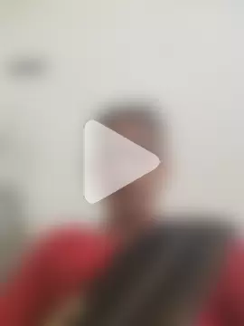 Soniya_bhabi88 photo 21