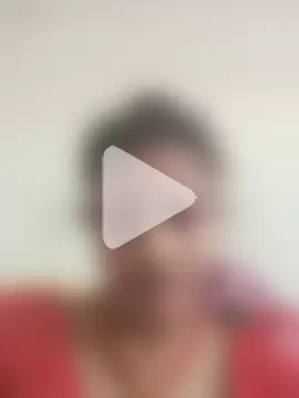 Soniya_bhabi88 photo 20