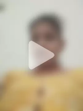 Soniya_bhabi88 photo 19