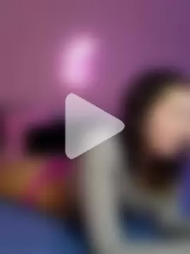 SonjaPrivat69_ photo 3