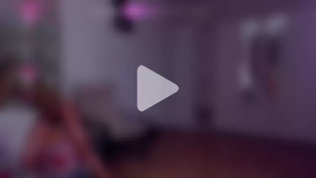 Sonja_Stripper_Ray photo 25