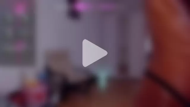 Sonja_Stripper_Ray photo 15