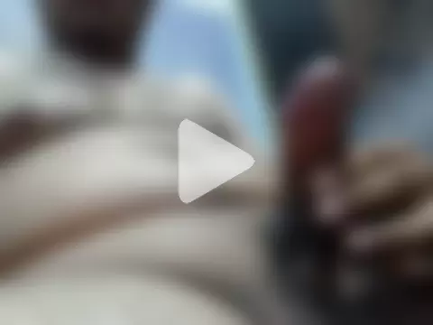 Sonjack7991_sj photo 22