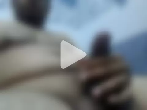 Sonjack7991_sj photo 15