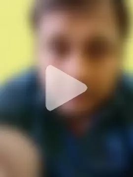 Sonjack7991_sj photo 5