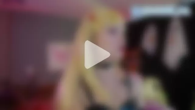 Sonnie_mami photo 12