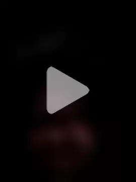 Sonukumar202000 photo 29