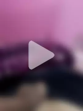 Sonukumar202000 photo 28