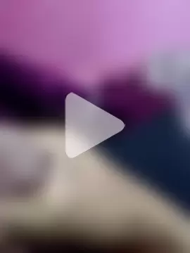 Sonukumar202000 photo 25