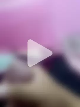 Sonukumar202000 photo 24