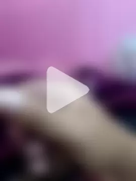 Sonukumar202000 photo 23