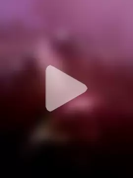 Sonukumar202000 photo 16