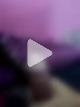 Sonukumar202000 photo 10