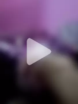 Sonukumar202000 photo 8