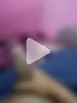 Sonukumar202000 photo 4