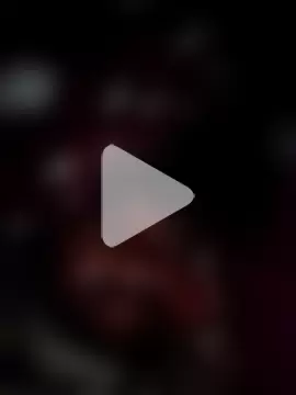 Sonukumar202000 photo 3