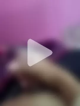 Sonukumar202000 photo 2