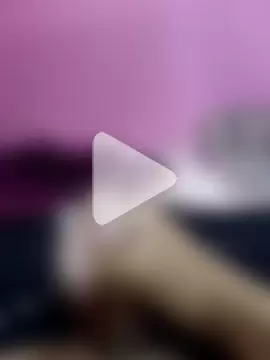 Sonukumar202000 photo 1