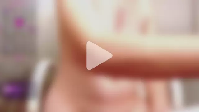 Sonya-Office photo 24