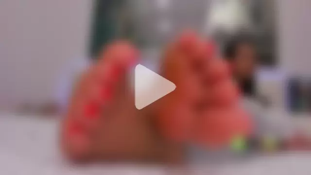 SonyaParadise photo 13