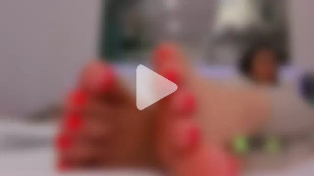 SonyaParadise photo 11