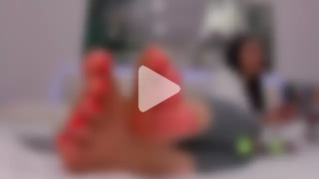 SonyaParadise photo 7