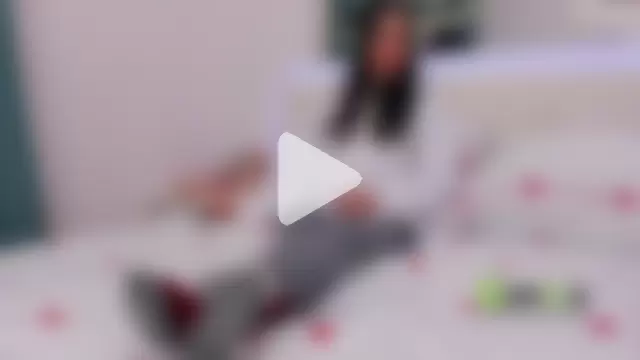 SonyaParadise photo 3