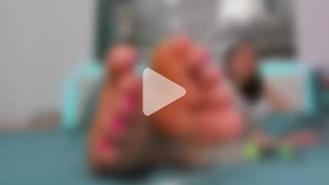 SonyaParadise photo 17